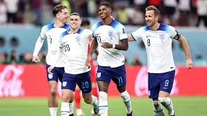 2026世界杯营销机会分析谁将脱颖而出