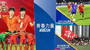 多尼尔·马伦在意甲罗马队的赛季表现分析