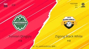 法甲焦点战大巴黎对决布雷斯特登贝莱能否助力夺冠