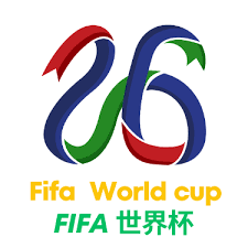 佛得角国家足球队如何逆袭喀麦隆成功晋级非洲预选赛