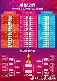 五大联赛球队争夺战 英超西甲德甲法甲晋级意甲出局