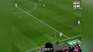 东北足球明星赛精彩回顾 郭艾伦过人技巧引爆全场
